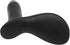 Manual Trigger Point Massage Tool Ergonomic Stress Relief Portable Thumb Massager for Body Deep Tissue Massage Neck