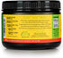 REDMOND Re-Lyte Energy Electrolyte Mix, Lemon Lime Flavor, 8.9oz Jar