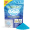 Splash Foam Toilet Cleaner - Self Activating Cleaning Powder for Toilet Bowl Cleaning