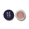 Keys Soulcare Gleam On Highlighting Balm, Nourishes & Smooths Skin for a Dewy Radiant Glow, Vegan, 0.14 Fl Oz
