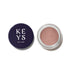 Keys Soulcare Gleam On Highlighting Balm, Nourishes & Smooths Skin for a Dewy Radiant Glow, Vegan, 0.14 Fl Oz