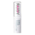 Ruby Kisses Natural Full Coverage 3-In-1 Stick Foundation, Lightweight, Long Lasting, Easy to Apply, Concealer &