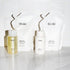 OUAI Fine Hair Conditioner - Volumizing Conditioner for Fine Hair, 10 Oz, Free from Parabens and Sulfates