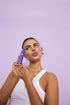 Tanologist Face and Body Self Tan Drops, Extra Dark - Illuminating Bronzing Drops, Natural Ingredients