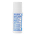 Medline ActivICE Roll-On Cooling Gel, Topical Pain Relief for Arthritis, Joint, Muscle, Back & Body Aches (3 oz, 3