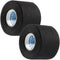 McDavid Zinc Oxide Athletic Tape, Two Pack, 10-Yard Rolls