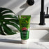 ORS Style & Sculpt Edge Gellie with Castor Oil, 3.5 Ounces for Strengthening