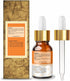 Crysalis Labdanum (Cistus ladanifer) Oil - 0.51 Fl Oz (15ml)