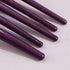 Makeup Brushes 20pcs Professional Cosmetics Set, Face Makeup Brush Set for Powder Concealer Eyeshadow Eyebrow Lip