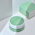 Marine Collagen Under Eye Hydrogel Mask for Dark Circles, Wrinkles & Puffiness | Korean Skincare
