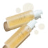 PÜR MINERALS Forever Clean Gentle Facial Cleanser, Vegan-Friendly Formula, Sulfate-Free Makeup Remover with Green Tea