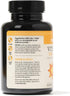 NatureWise Vitamin D3 4000iu (100 mcg) for Healthy Muscle Function & Immune Support, Non-GMO, Gluten Free, 200 Count