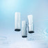 LANEIGE Water Bank Blue Hyaluronic Serum: Hydrate, Improve Skin Firmness, Peptides, Green Tea Enzyme