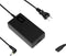 12V 6.67A Charger for Dreamstation, 80W Power Supply for BiPAP CPAP Models DSX520H11C, DSX510T11C