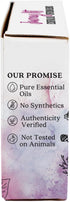 Aura Cacia Journey Essential Diffusion Oils Kit, 4-Pack - Spice Market, Dreamy Forest, Quiet Orchard & Sunny Garden