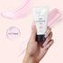 Makartt Poly Nail Gel: Light Pink, 50ML Builder for Extension, Strengthener, Hard Gels for Trendy DIY Manicure