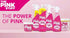 Stardrops - The Pink Stuff Miracle All Purpose Floor Cleaner 33.8 Fl Oz