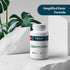 Pattern Wellness Quercetin Supplement - 60 Non-GMO Capsules - Immune Function & Cellular Health Support, Cardiovascular