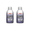 Champion Sprayon ValueScents Metered Air Freshener, Lavender, 6.17 oz, Count 2