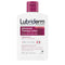 Lubriderm Advanced Therapy Fragrance-Free Moisturizing Hand & Body Lotion, 6 fl. oz