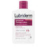 Lubriderm Advanced Therapy Fragrance-Free Moisturizing Hand & Body Lotion, 6 fl. oz