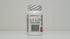 Estroblock PRO Triple Strength - 60 Capsules, DIM & Indole 3-Carbinol for Hormonal Balance, Acne