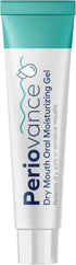 Dry Mouth Oral Moisturizing Gel Mini