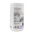 Mt. Capra Since 1928 Pacific Northwest BerryWhey - Non-GMO Meal Replacement Shake with Blueberries, 14.1 Ounces