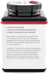 Youtheory Resveratrol with Acerola, 290 Count (1 Bottle)