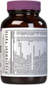 Bluebonnet Nutrition Multi One (with Iron) Vegetable Capsules, Complete Full Spectrum Multiple Vitamin Supplement, B Vitamins, Gluten free, milk free, kosher, 30 Vegetable Capsules, 1 Month Supply