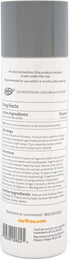 Recommended, CTx3) CariFree Maintenance Rinse, Citrus Flavored, Anti-Cavity Fluoride Mouthwash, Dentist Prevents Oral