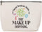 Chemistry Gifts, Science Gifts for Adults, Christmas Presents for Teen Girls, Scientist Makeup Bag