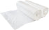 4 Gallon Light Duty Trash Bags (100 Count, Fits 3.5 Gallon and Smaller Cans)