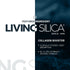 Orgono Living Silica Mineral-Based Collagen Booster Gel | Clinically Proven for Skin & Joint Health | 150mL