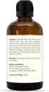 Lemongrass Essential Oil - 4 oz (118 ml) with Premium Dropper - Therapeutic Grade, 100% Pure Natural Diffusers Oil