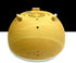 SciencePurchase 600mL Ultrasonic Aroma Diffuser - Humidifier