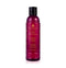 SPA CEYLON Kesharaja Gentle Hair Cleanser - Moisturizing Sulfate-Free Hair Care for Weak Fragile Falling Hair