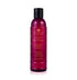 SPA CEYLON Kesharaja Gentle Hair Cleanser - Moisturizing Sulfate-Free Hair Care for Weak Fragile Falling Hair