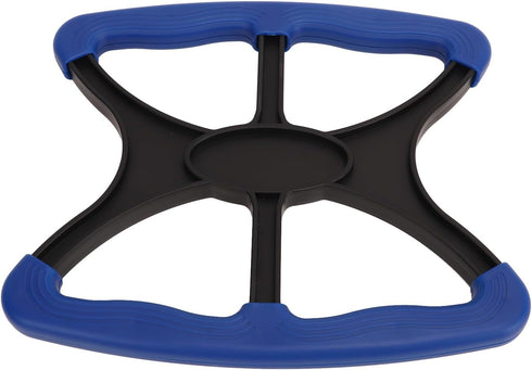 Lift Assist Handle Device, Easy Use Lift Assist Device Portable Powerful Load Capacity Sturdy Non Slip Handle