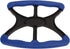 Lift Assist Handle Device, Easy Use Lift Assist Device Portable Powerful Load Capacity Sturdy Non Slip Handle
