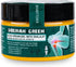 Altai Cream-Gel “Warm Muscles & Joints” with Shilajit Pine Nut Essential Oils Resin and Herbs 100ml