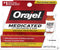 Orajel Instant Pain Relief for Toothache, Maximum Strength Liquid, 0.45 Oz (Pack of 2)