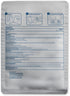 Globe -15 Pack Maximum Strength OTC Pain Relief 4% Lidocaine Patch, 3.9” x 5.5”, Temporary Pain Relief for Back, Neck,