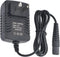 Replacement Charger for BaByliss PRO Shaver FXFS2 - 4.5V Power Adapter Compatible with FXFS2