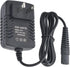 Replacement Charger for BaByliss PRO Shaver FXFS2 - 4.5V Power Adapter Compatible with FXFS2