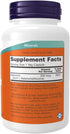 Now Foods Selenium 200 mcg VCaps, 180 Count (Pack of 2)
