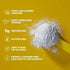 Cellucor Cor-Performance Creatine Monohydrate for Muscle Growth and Strength, 72 Servings