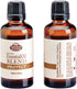 Protect Pure, Undiluted Essential Oil Blend, Therapeutic Grade for Aromatherapy, 60ml (2oz)