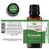 Plant Therapy 30 mL Fir Needle Essential Oil - 100% Pure, Undiluted, Therapeutic Grade
