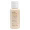 milk_shake Integrity Nourishing Shampoo, Anti Frizz with Muru Muru Butter, 1.7 Fl Oz